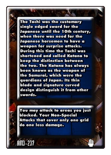 Card DB Card Back Image.jpg